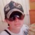 Avatar de Jordan Horn