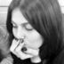 Avatar de Talyssa Piffer