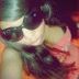 Avatar de Rayssa Silva