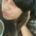 Avatar de gabriella carina