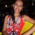 Avatar de Shahene Luana Campos