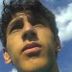 Avatar de Edu