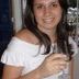 Avatar de Rayssa Mayara Pacixnek de Almeida Cota