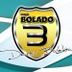 Avatar de WANDO PRODUTOR