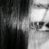Avatar de Ariana Martins