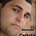 Avatar de Donizete João Celista