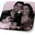 Avatar de Izabele Alves Lopes Soeiro