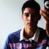Avatar de Renan Pacheco