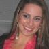 Avatar de Tuliana F. Rosa
