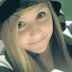 Avatar de Marina G.