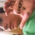 Avatar de lucas henrique ferreira OFF