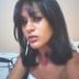Avatar de janicleia silva