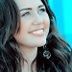 Avatar de Miley Cyrus