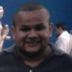 Avatar de Ricardo Souza da Silva