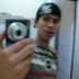 Avatar de ewerton rodrigues da silva
