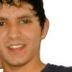 Avatar de Ageu Paulo Santana