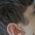 Avatar de Igor Leandro De Morais Silva