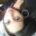 Avatar de Beatriz Marques Job
