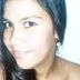 Avatar de Juliana Cavalcante
