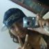 Avatar de Madelyne Ataide portella