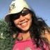 Avatar de Layane Dias