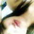 Avatar de Laryssa Duarte