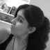 Avatar de Ritta de Cássia Melo