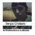Avatar de Sergio Cristiano