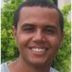 Avatar de Natan RG