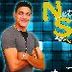 Avatar de NETTO SALLES