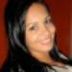 Avatar de Ana Paula Machado