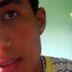 Avatar de Ueden santana