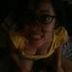 Avatar de Aline Santos