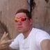 Avatar de Rogerio Cesar