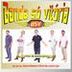 Avatar de BANDA SÓ VITÓRIA