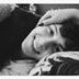Avatar de Alex Junior Silvestri Schmitz