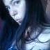 Avatar de Claudiana Gomes