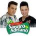 Avatar de alex mascarenhas