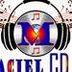 Avatar de marciel silva