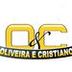 Avatar de O&C  Produções