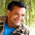 Avatar de TONY ALMEIDA
