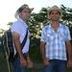 Avatar de Edilson e  Edmilson