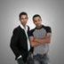 Avatar de Agnaldo e Cristiano