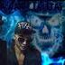 Avatar de dj Abraao Freitas