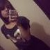 Avatar de Juliana Fernandes