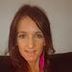 Avatar de Celia Soares Vaz