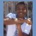 Avatar de Lucas Morais Morais Morais