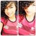Avatar de Daiane lima
