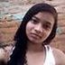 Avatar de Raynara Invilhys Apolinario