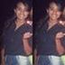 Avatar de Natty Silva F L C